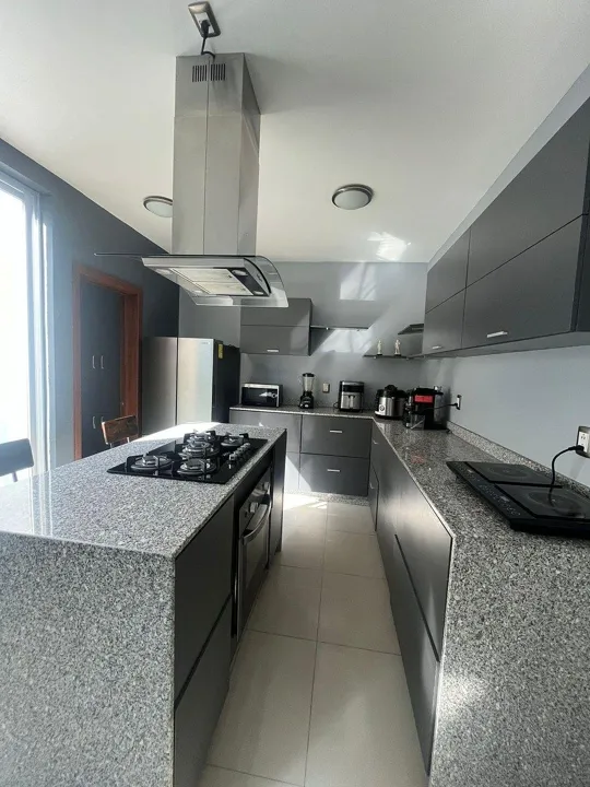 Foto 2 de Casa en venta en Jardín Real