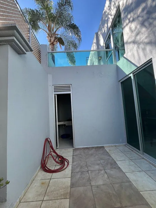 Foto 3 de Casa en venta en Jardín Real