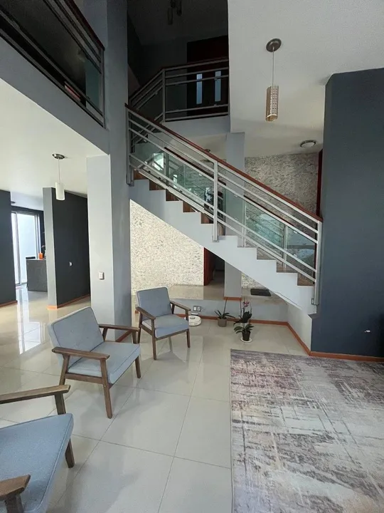 Foto 5 de Casa en venta en Jardín Real