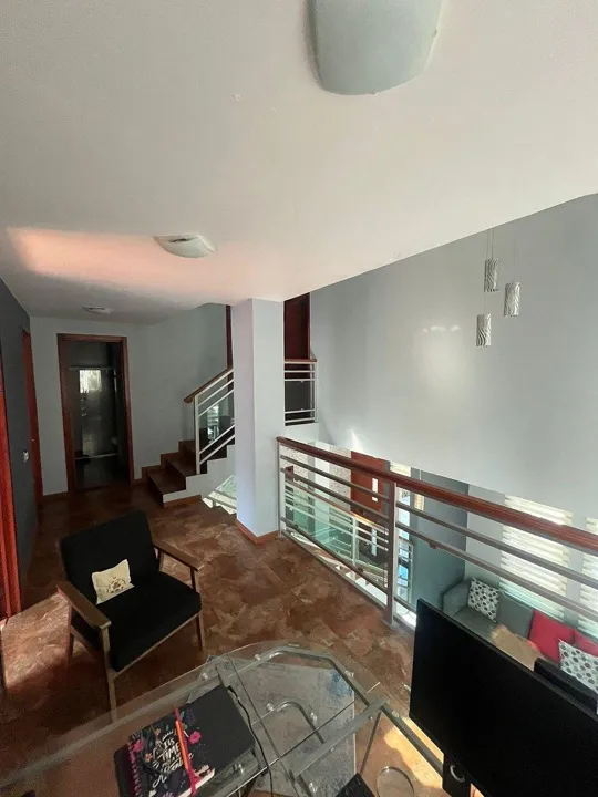 Foto 6 de Casa en venta en Jardín Real