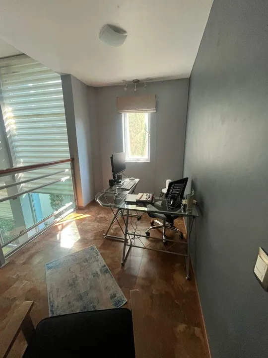 Foto 7 de Casa en venta en Jardín Real
