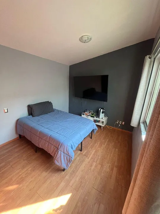 Foto 8 de Casa en venta en Jardín Real