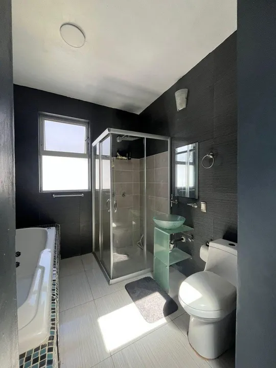 Foto 9 de Casa en venta en Jardín Real