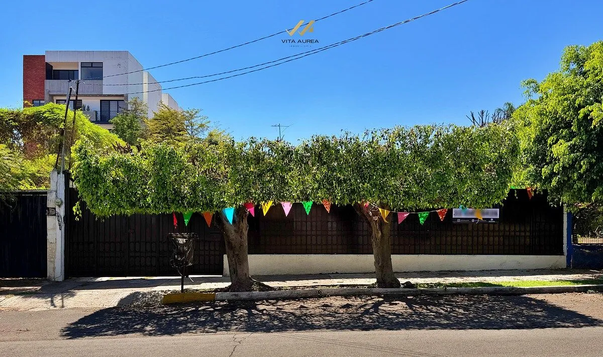 Casa en Venta en Ciudad del Sol
