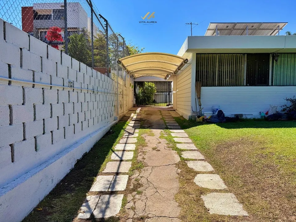 Foto 4 de Casa en Venta en Ciudad del Sol