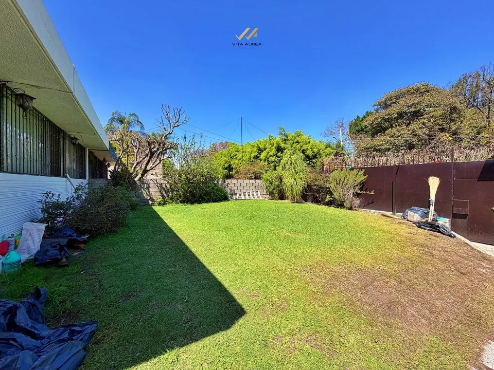 Foto 5 de Casa en Venta en Ciudad del Sol
