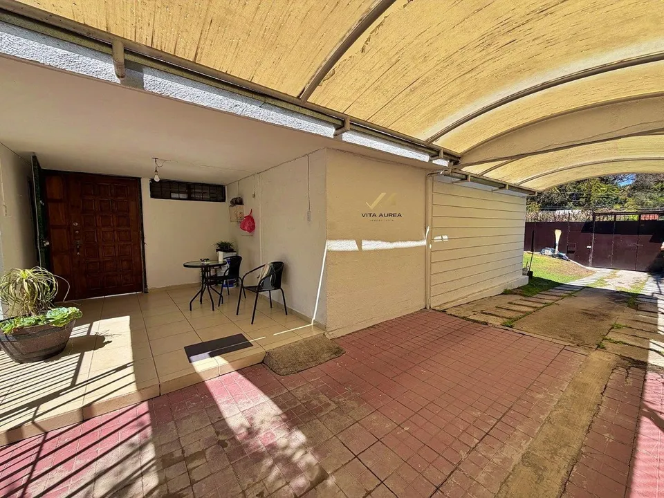 Foto 6 de Casa en Venta en Ciudad del Sol