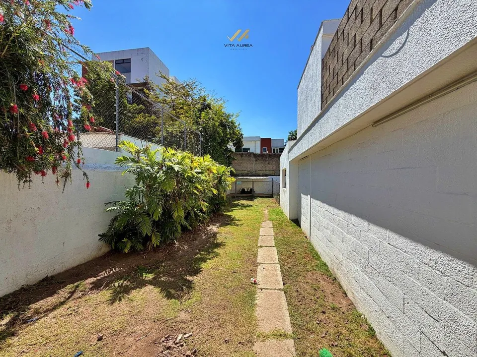 Foto 7 de Casa en Venta en Ciudad del Sol