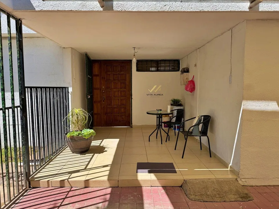 Foto 8 de Casa en Venta en Ciudad del Sol