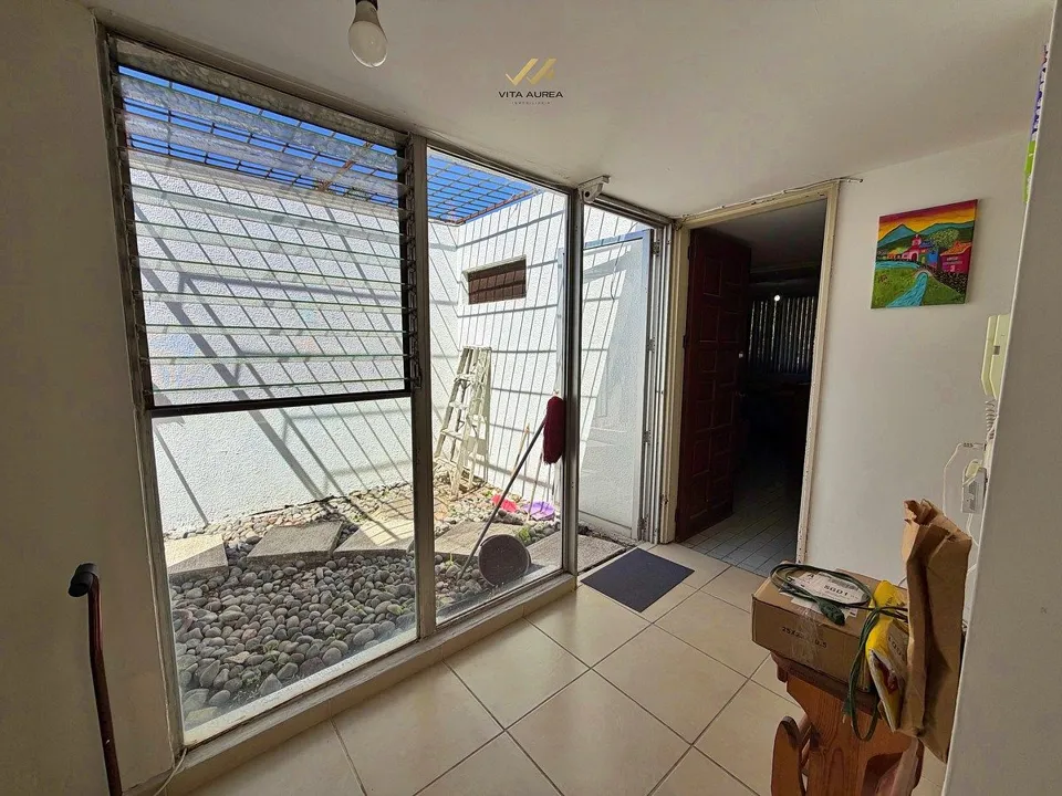 Foto 9 de Casa en Venta en Ciudad del Sol