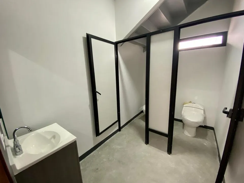 Foto 9 de Bodega en Venta en Carretera Colotlán - Parque Industrial los Molinos 938