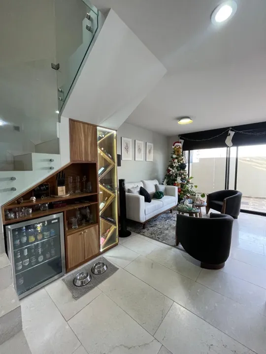 Casa en venta en Real de Valdepeñas