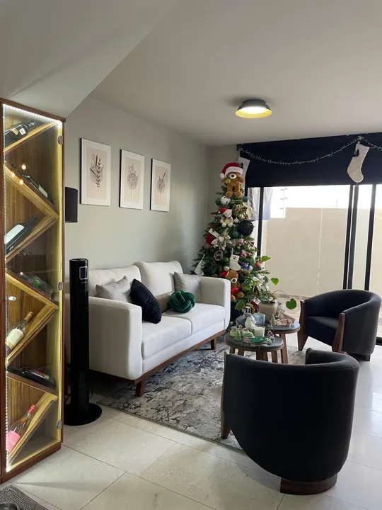 Foto 2 de Casa en venta en Real de Valdepeñas