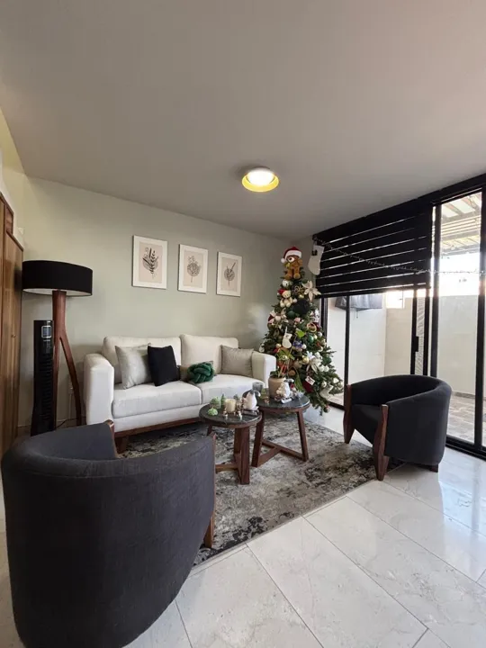 Foto 3 de Casa en venta en Real de Valdepeñas