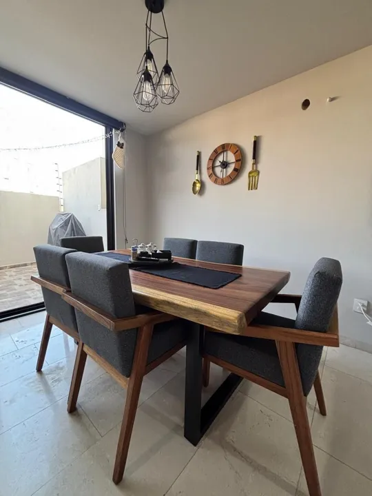 Foto 4 de Casa en venta en Real de Valdepeñas