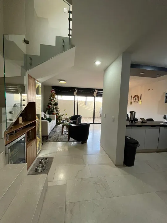 Foto 5 de Casa en venta en Real de Valdepeñas