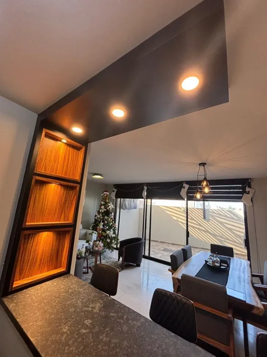 Foto 6 de Casa en venta en Real de Valdepeñas