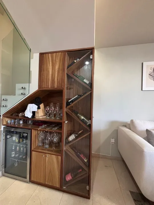 Foto 7 de Casa en venta en Real de Valdepeñas