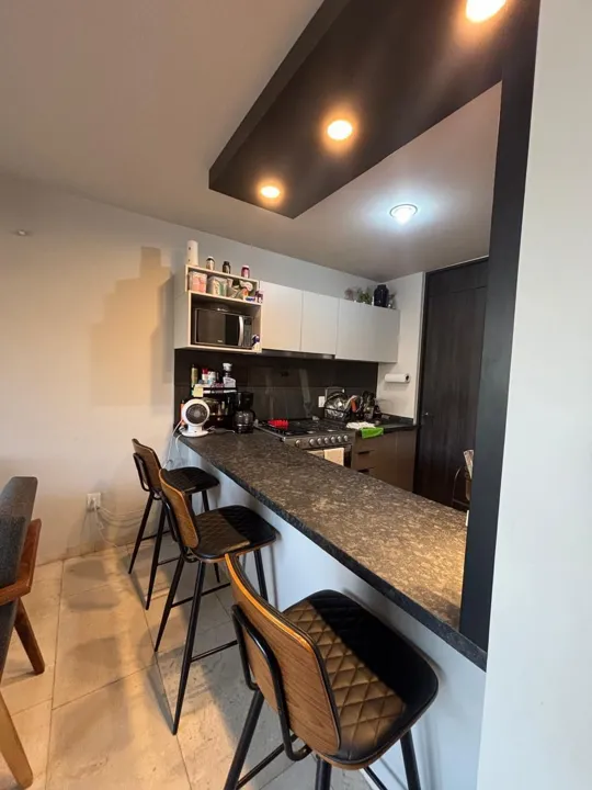 Foto 8 de Casa en venta en Real de Valdepeñas