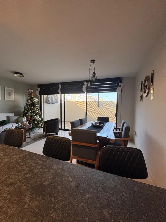 Foto 9 de Casa en venta en Real de Valdepeñas
