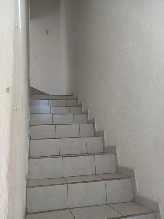 Foto 4 de Departamento con local comercial  en San Agustin