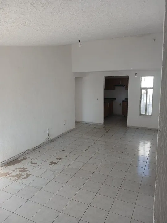 Foto 6 de Departamento con local comercial  en San Agustin