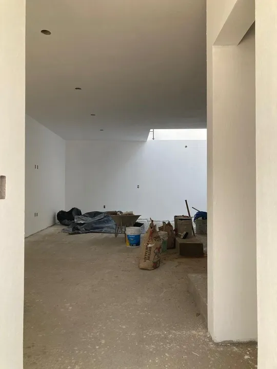 Foto 2 de CASA EN VENTA RINCONADAS DEL VALLE