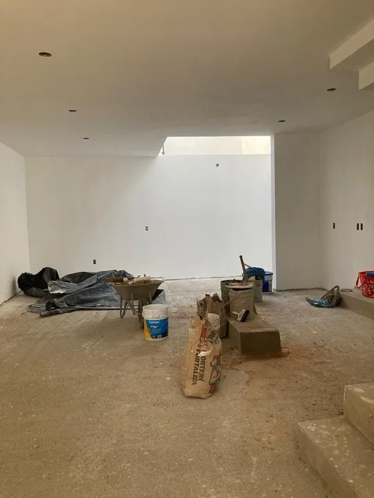 Foto 3 de CASA EN VENTA RINCONADAS DEL VALLE