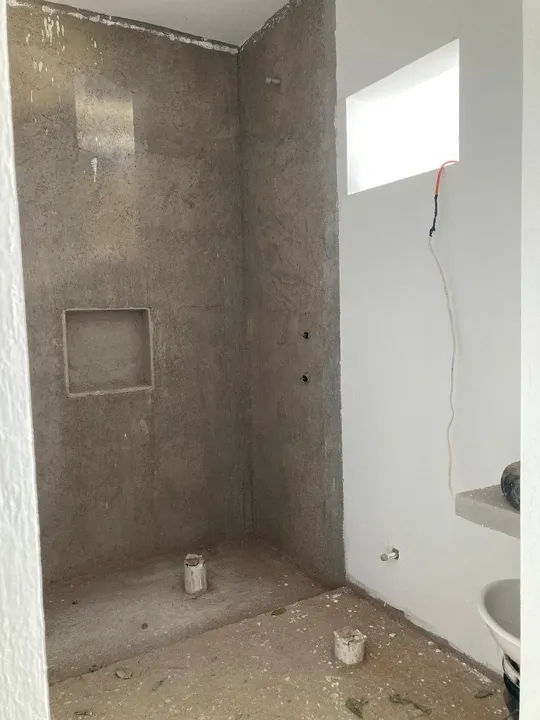 Foto 4 de CASA EN VENTA RINCONADAS DEL VALLE