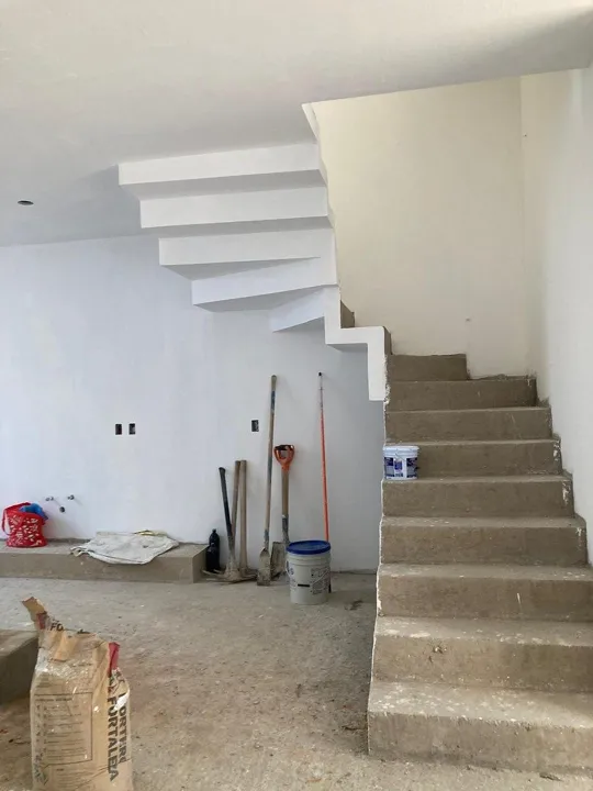 Foto 5 de CASA EN VENTA RINCONADAS DEL VALLE