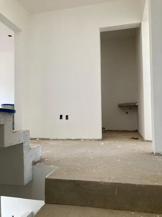 Foto 6 de CASA EN VENTA RINCONADAS DEL VALLE