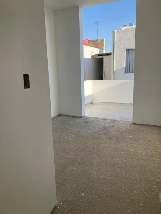 Foto 7 de CASA EN VENTA RINCONADAS DEL VALLE
