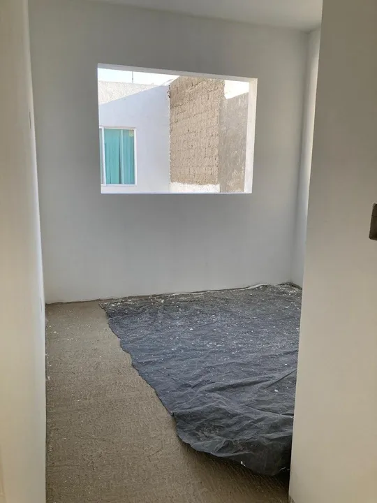 Foto 8 de CASA EN VENTA RINCONADAS DEL VALLE