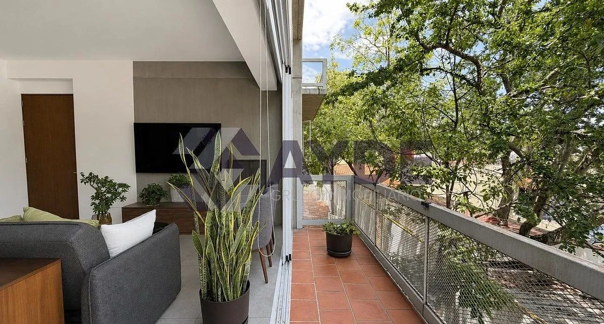 Foto 7 de DEPARTAMENTO EN VENTA EN CENTRAL 901