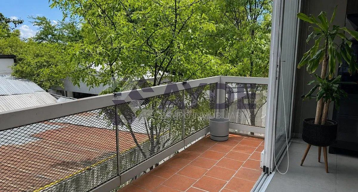 Foto 9 de DEPARTAMENTO EN VENTA EN CENTRAL 901