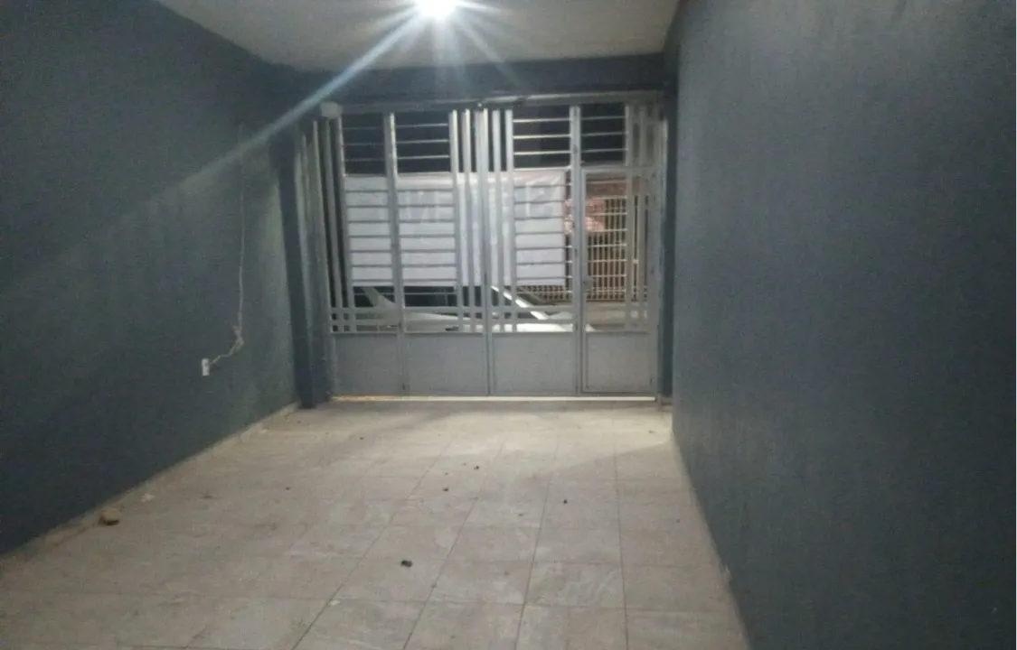 Foto 2 de Casa en venta en El Fortin, El Fortín, Zapopan