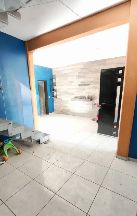 Foto 3 de Casa en venta en El Fortin, El Fortín, Zapopan