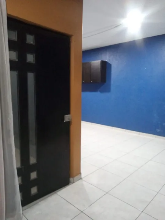 Foto 4 de Casa en venta en El Fortin, El Fortín, Zapopan