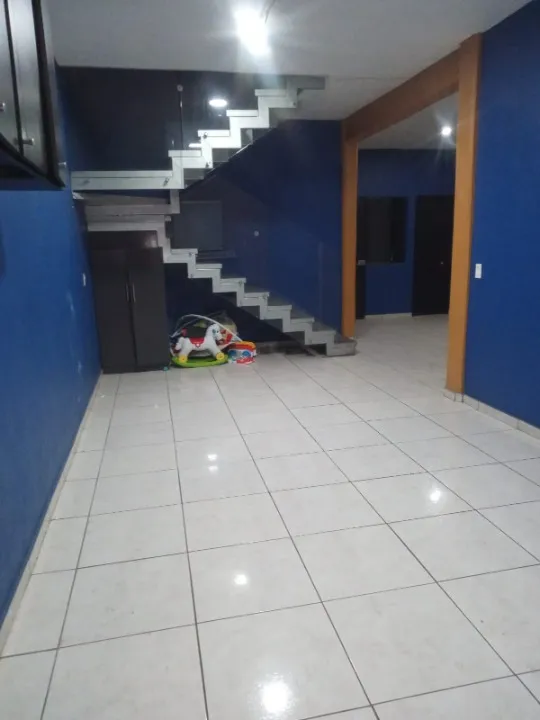 Foto 5 de Casa en venta en El Fortin, El Fortín, Zapopan
