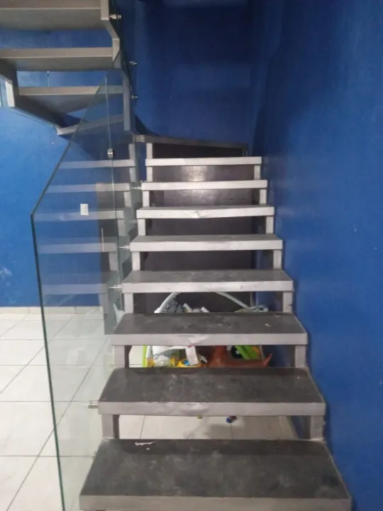 Foto 6 de Casa en venta en El Fortin, El Fortín, Zapopan