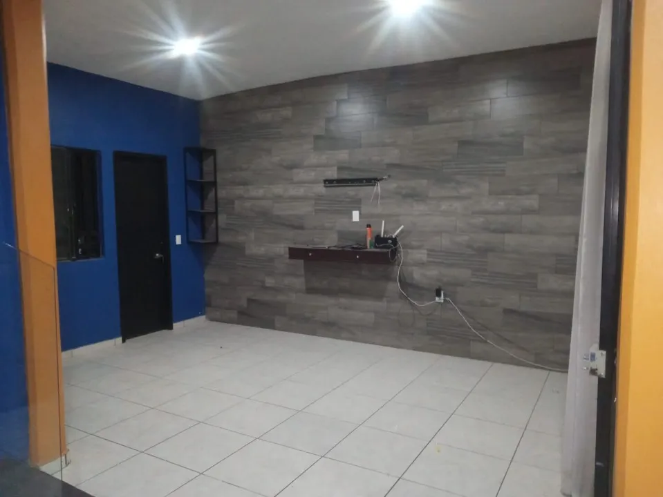 Foto 7 de Casa en venta en El Fortin, El Fortín, Zapopan