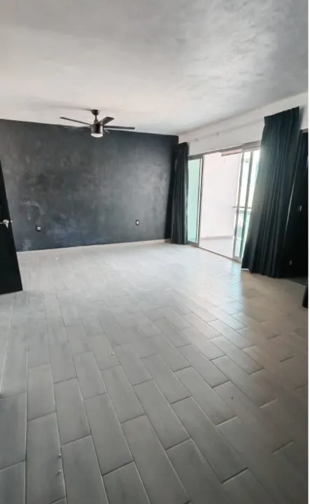 Foto 8 de Casa en venta en El Fortin, El Fortín, Zapopan