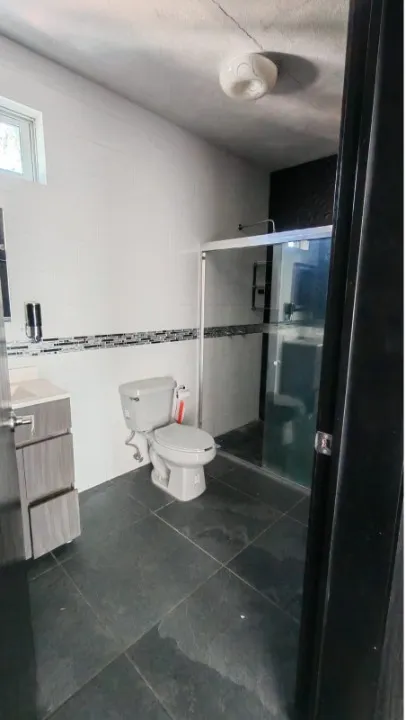 Foto 9 de Casa en venta en El Fortin, El Fortín, Zapopan