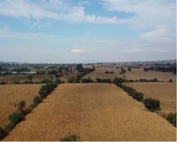 Foto 2 de Terreno en Venta en TLAJOMULCO EN COLONIA LOMAS DE TEJEDA