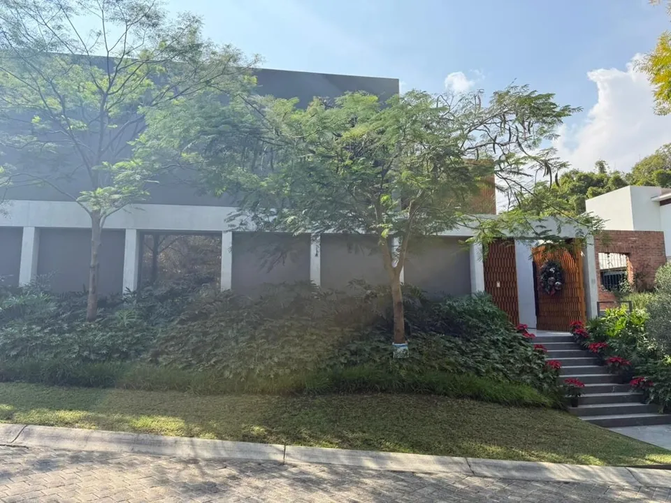Casa en Venta en Los Jales en Zapopan, Jalisco