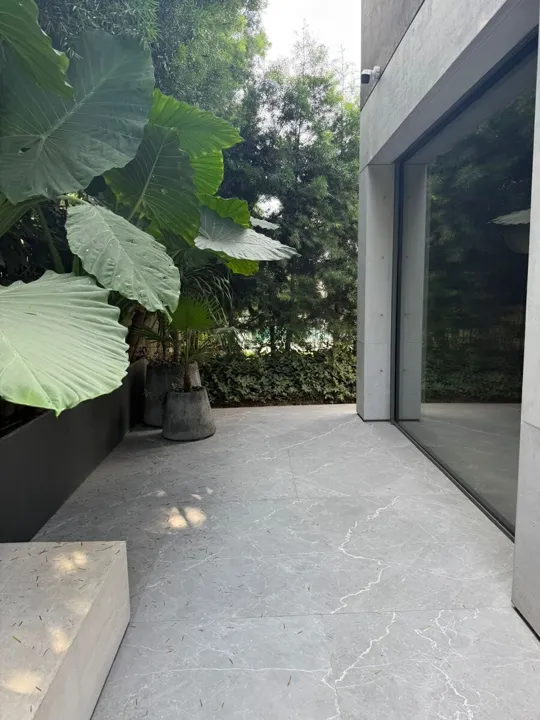 Foto 9 de Casa en Venta en Los Jales en Zapopan, Jalisco