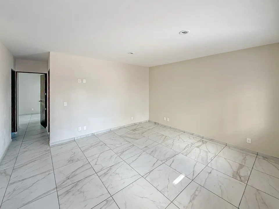 Foto 7 de Departamento en Renta en Planta Baja en Las Fuentes