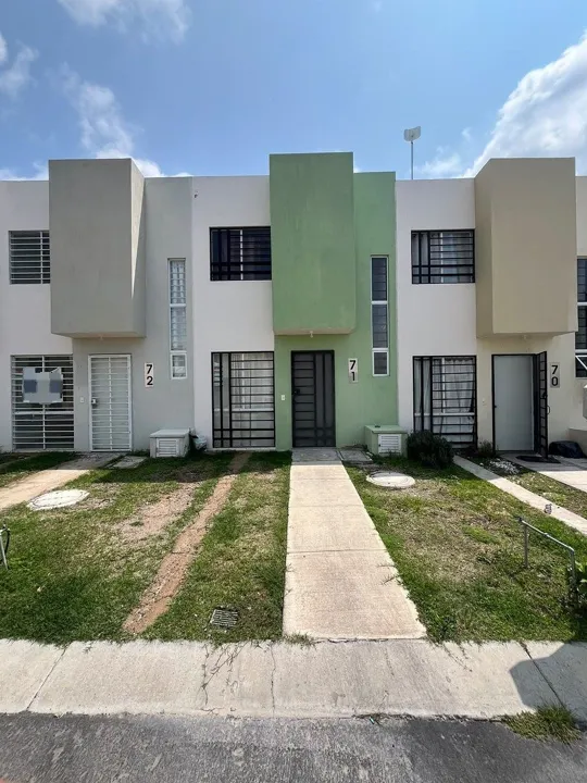 CASA EN VENTA EN ZAPOPAN, MIRADOR DEL BOSQUE