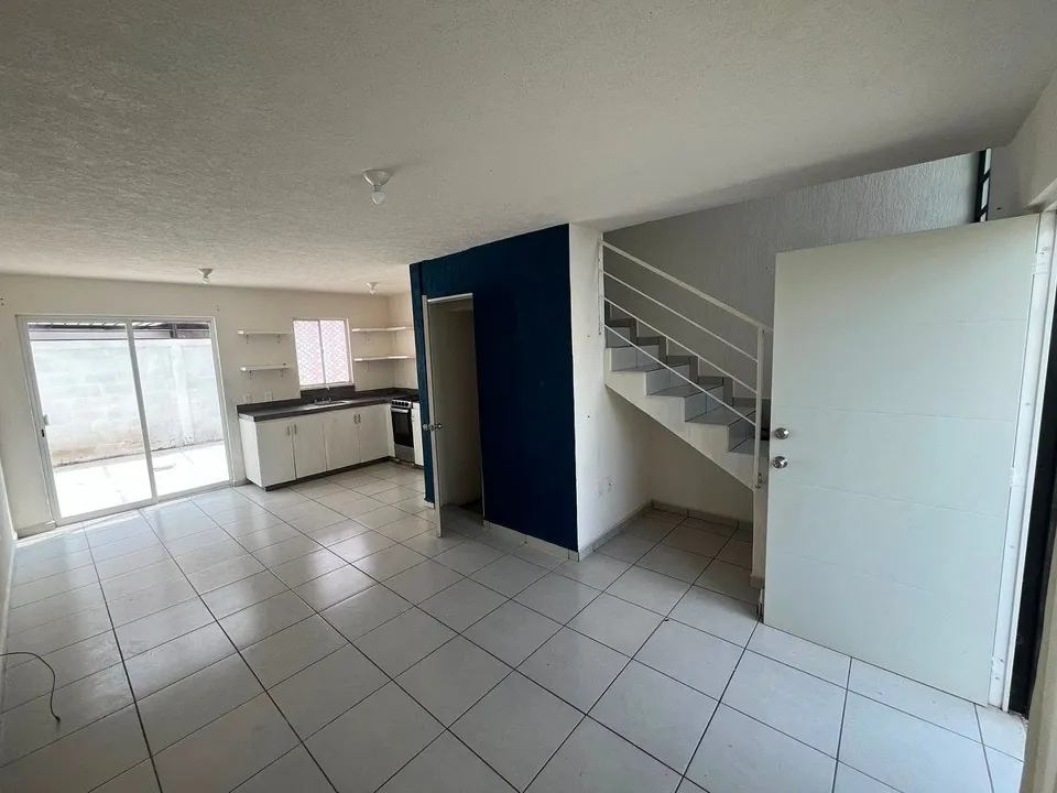Foto 3 de CASA EN VENTA EN ZAPOPAN, MIRADOR DEL BOSQUE