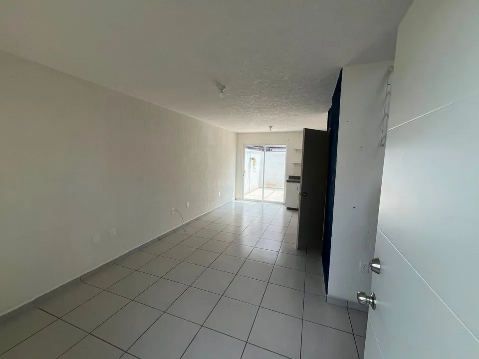 Foto 4 de CASA EN VENTA EN ZAPOPAN, MIRADOR DEL BOSQUE